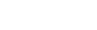 Service à Domicile Marignane